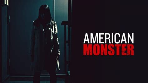 american monster carol ann|American Monster: Season 4, Episode 3 .